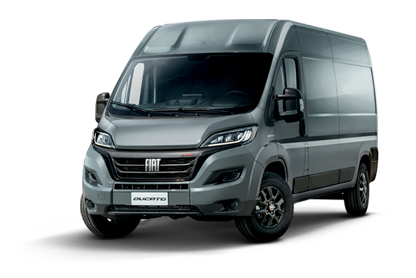 Ducato