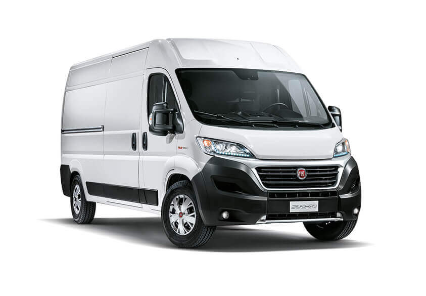 ducato  549