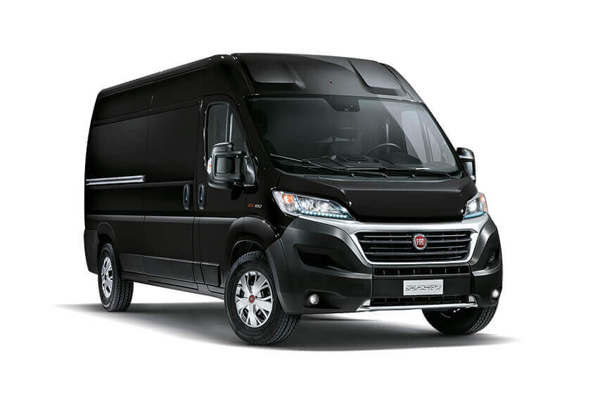 ducato  632
