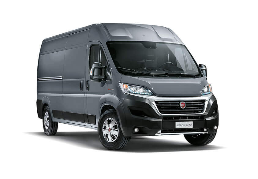 ducato  691
