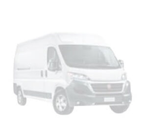 ducato  113